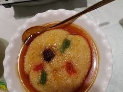 -外婆味道·云南菜大当家(关上店)