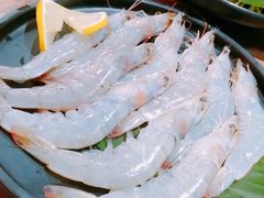 -九田家黑牛烤肉料理(二天地店)