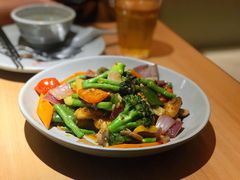 -Lia Cafe Bar Restaurant松山咖啡屋