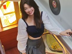 -广州都市观光巴士(粤陶巴)