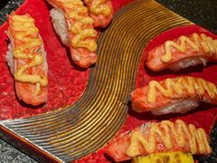 -摩打食堂(壹方中心店)