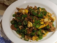 -大碗先生(万家丽店)