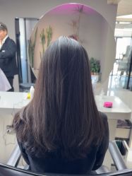 -宫铭烫发染发接发店