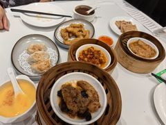 -万龙洲海鲜(大兴绿地缤纷城店)