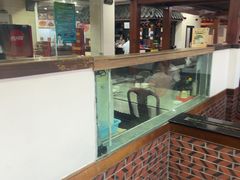 -味友·厦门味(集美店)
