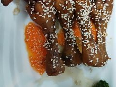 -周渝食惦酸菜鱼(青浦店)