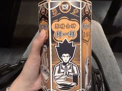 -新太二·鲜料川菜(东汇城店)