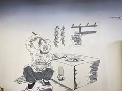 -嬷孙家潮汕牛肉火锅(北京路天河城店)