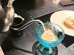 -敦煌神画 (三十三城店)
