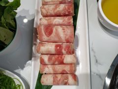 -刘记糟粕醋海鲜烧烤