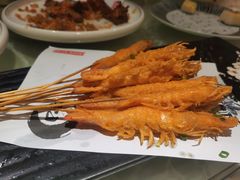 -佰家小厨·南京菜(夫子庙店)