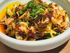 -沽酒当炉(星光天地店)