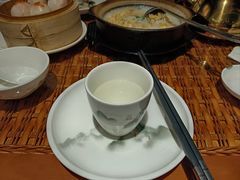 -老广酒楼(樱花店)