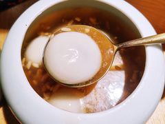 -胡马八破·川菜小馆(高新万达店)