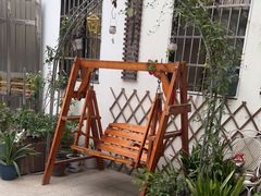 -山涧人家·旺山农家菜(旺山店)