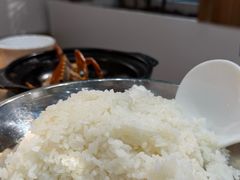 -大厨的餐厅(曾厝垵总店)