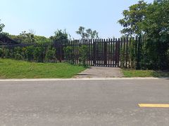 -同里国家湿地公园