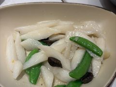 -鹿港小镇(黄金店)