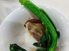 -松北囍宴(松北店)