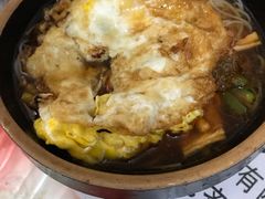 -马记粉店(五一东村店)