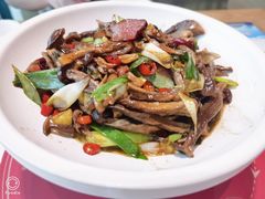 -千稻剁椒大鱼头(CityOn熙地港店)