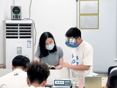 -新东方考研·专升本·四六级(龙子湖校区)