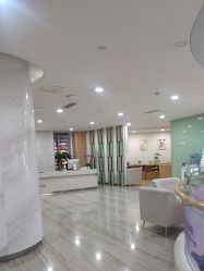 点击看大图 -重庆联合丽格第五医疗美容医院
