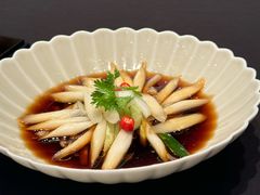 -新荣记(椒江店)