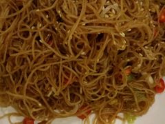 -吉源大排档·鱼生·海鲜(烧烤彩印厂店)