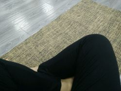 -榕树上·瑜伽普拉提