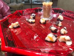 -南大门韩国米糕(公滨路店)