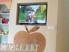 -瑞尔齿科(南京东路名人诊所)