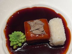 -觀芷隐轩