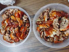 -禄源公·老莞诚饭店