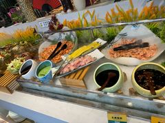 -好伦哥披萨(地坛店)