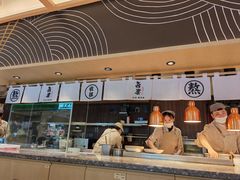 -吾妻拉面•和风食堂(群光广场店)