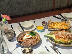 -Aqua Oasis 水天堂(相城天虹商场店)