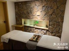 -麦子MaiMassage(打浦桥店)