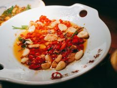 -洞庭土菜馆(易发广场店)