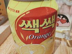 -哼蟹二将·烤肉酱蟹(合生汇店)