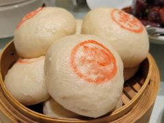 -香浙汇(望京店)