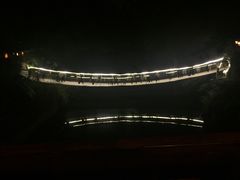 -天赐温泉