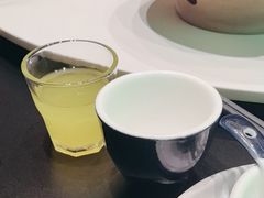 -秋色客家菜(南山店)