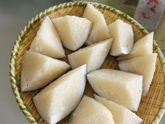 -八方海味餐厅