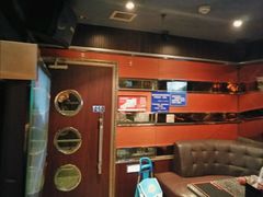 -好乐迪量贩KTV(春熙路香槟广场店)