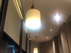 -巴邑火锅(江北万达店)