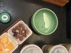 -金色印象·4K影院式足体养生(南坪桃源店)