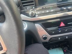 -森华湘味楼(聚丰苑小区店)