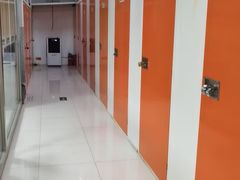 -美立方自助仓迷你小仓库(太阳宫凯德店)