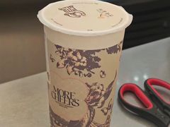 -茉沏(昆山金鹰店)